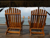 you-better-belize-it-710752.jpg