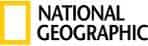 national geographic
