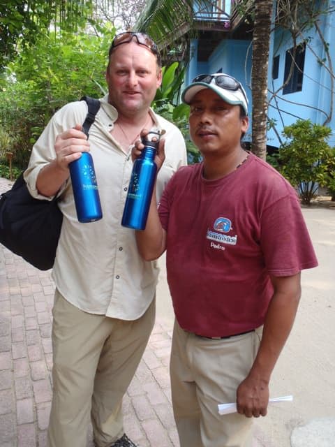 P4020108.jpg