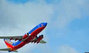 Southwest Airlines soon to offer non-stop flights to Belize from US.