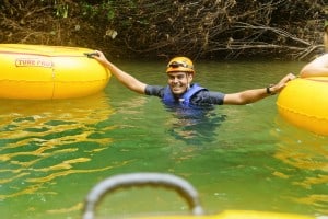 Cave_Tubing_DSC5043