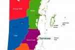 Hamanasi_Belize_color_map