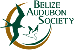Hamanasi is a member of the Belize Audubon Society and a leader in sustainable ecotourism.