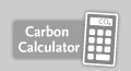 carbon calculator button