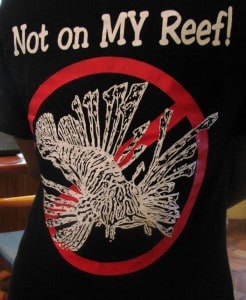 lionfish-t-shirt-3.jpg
