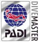 padi-divemaster-logo