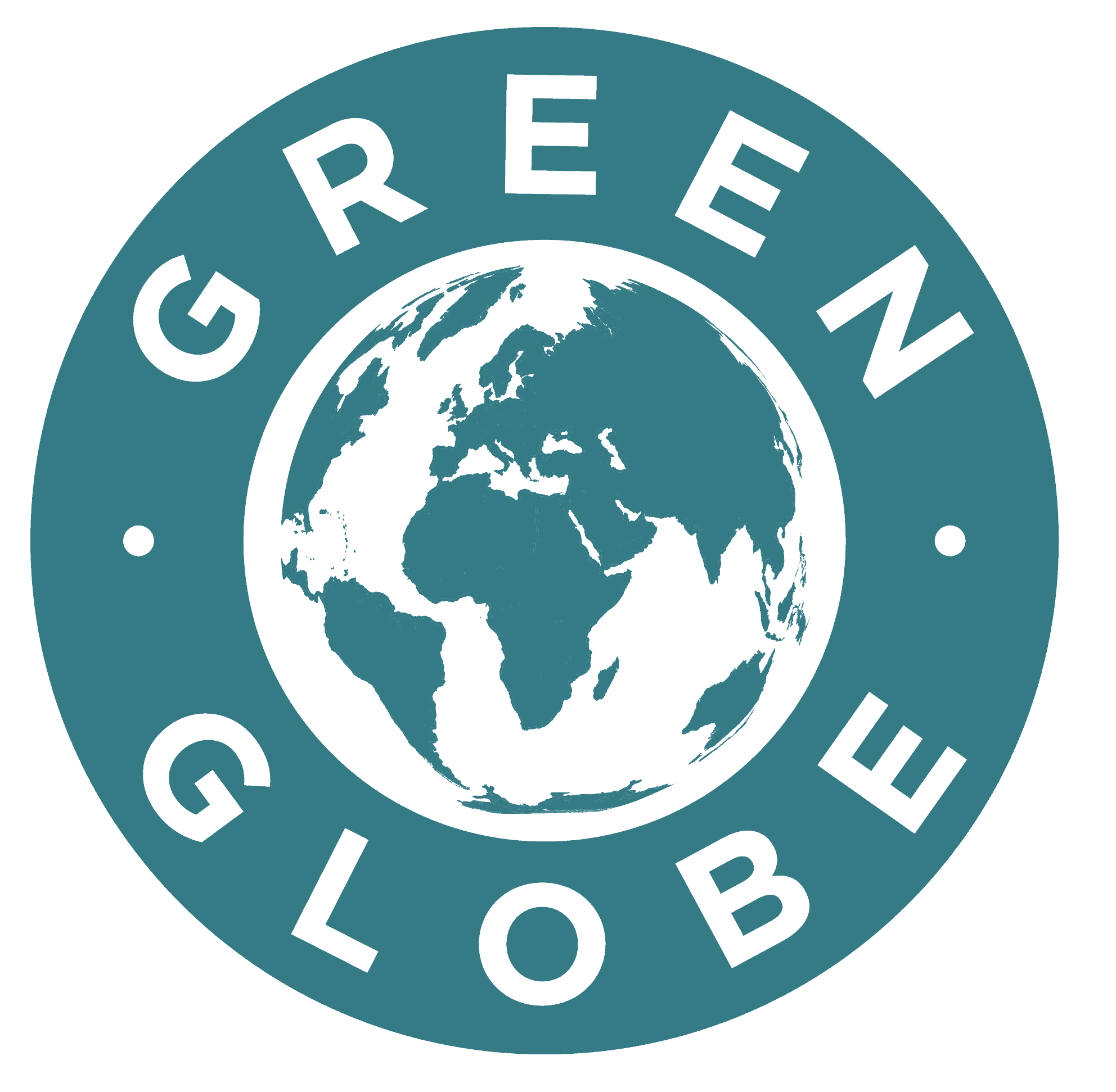 Green Globe. Зеленый Глобус сертификация. Сертификат Green Globe. Globus логотип.