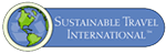 Certified green resort by Sustainable Travel International