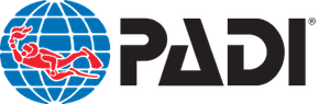 padi-logo-horizontal-290