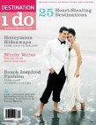 Belize destination weddings at Hamanasi - covered by Destination I Do