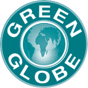 Hamanasi Dive & Adventure Resort in Belize is certified by Green Globe