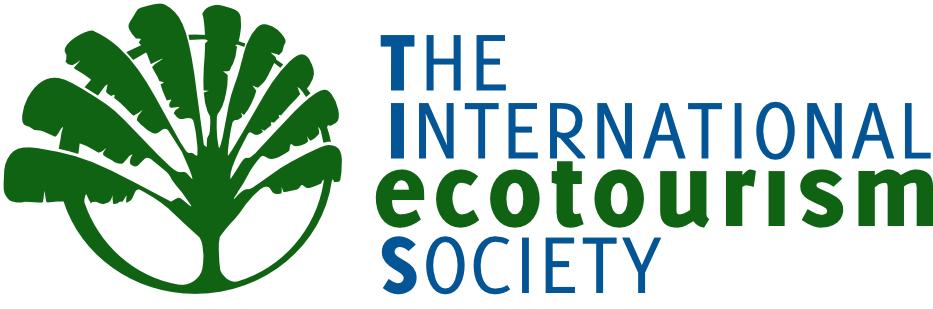 Hamanasi Adventure & Dive Resort in Belize is a proud member of the International Ecotourism Society