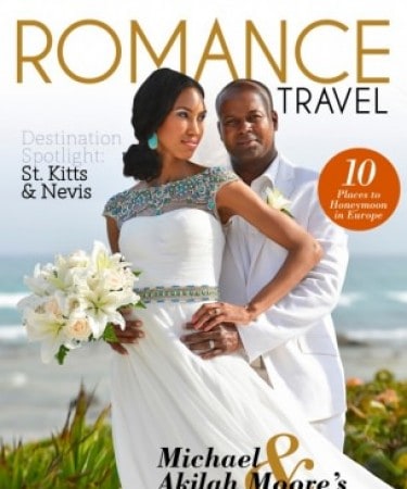 In Romance Travel Magazine's January 2015 issue learn how Hamanasi Resort allows you to explore Belize, mother nature's best kept secret.