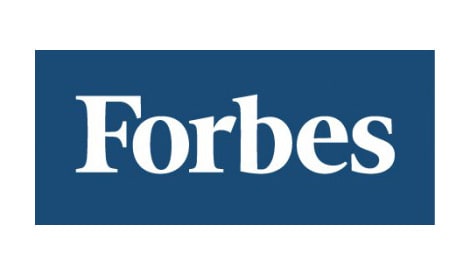 Hamanasi Belize Resort & Hotel covered by Forbes