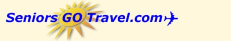 Hamanasi Belize Resort and hotel covered by SeniorsGoTravel.com