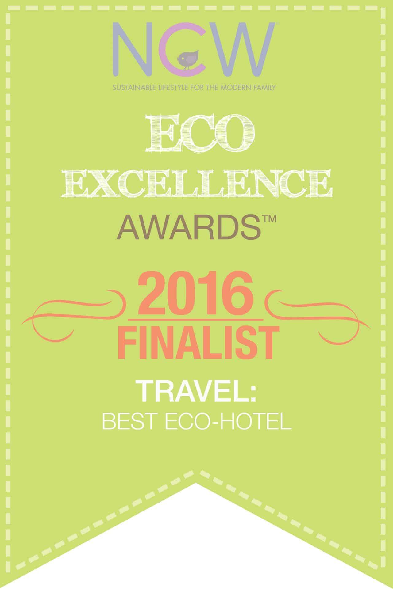 travel-ecohotel16 copy