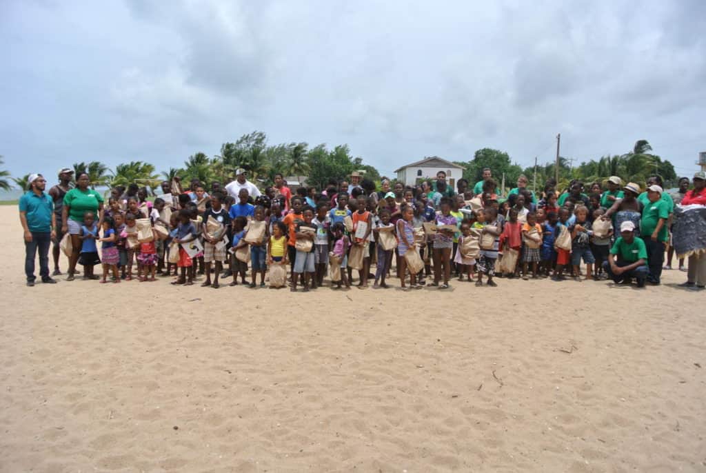 Group Photo