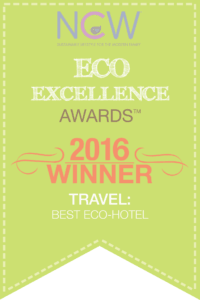 travel-ecohotel16WINNER