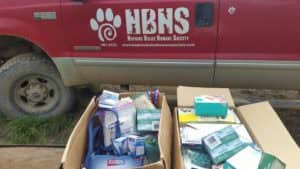 hbhs2