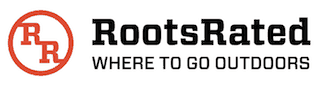 Roots Rated Logo