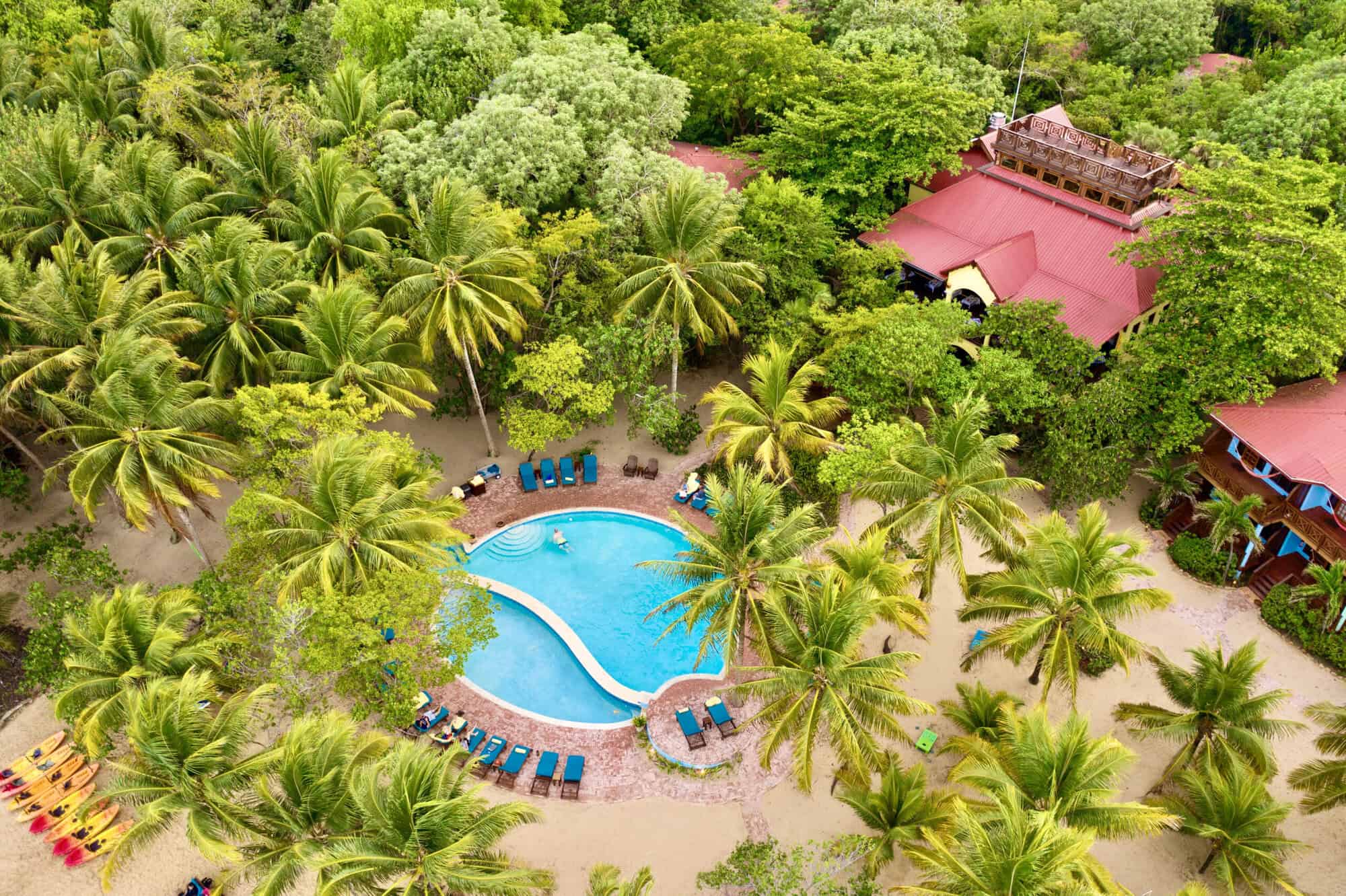 emily-kaszton-DJI_0882 (1)-2