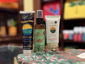 Idolly Dee Natural Remedies,