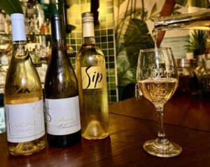 Wine Smith Wines