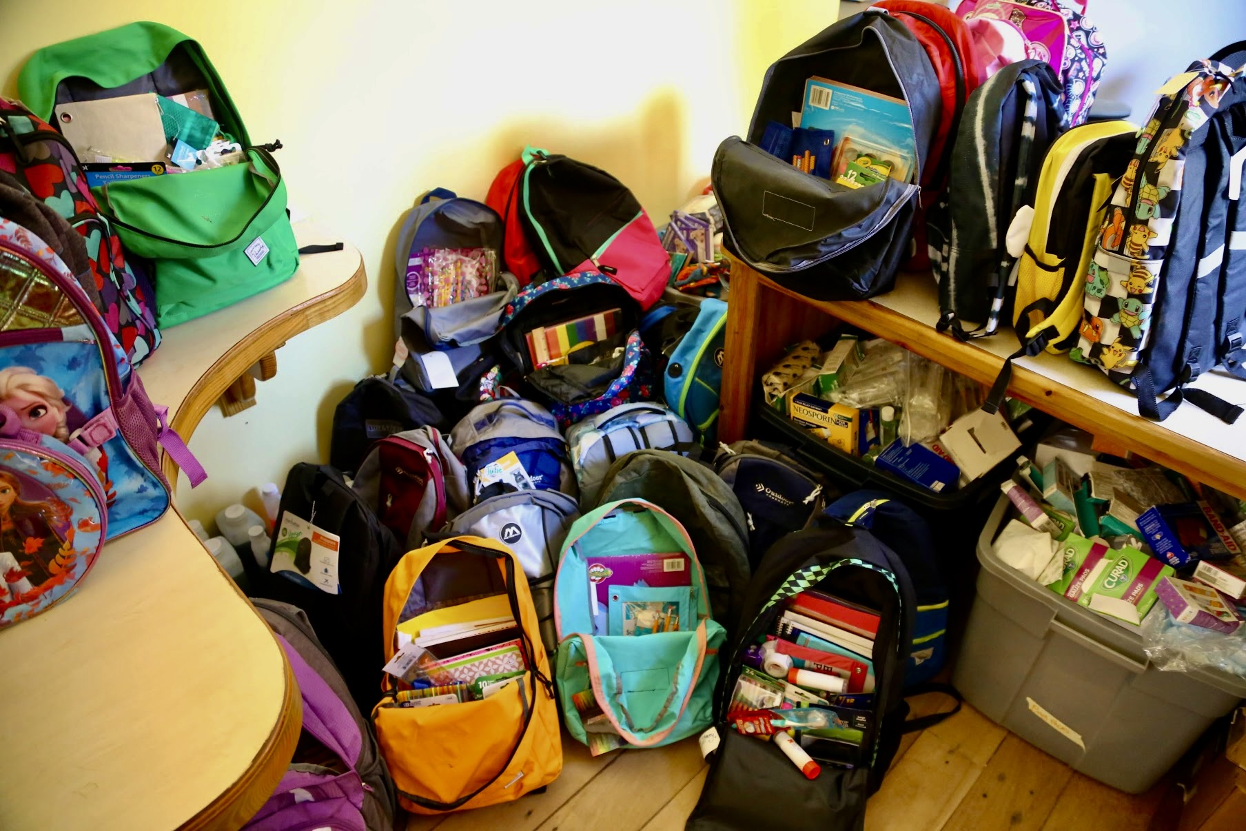 #12 photo-nathan-barratt-pack-for-a-purpose-backpacks-staff-35DBBD74-1F79-4FD3-B6EE-B7C7FA966B9A