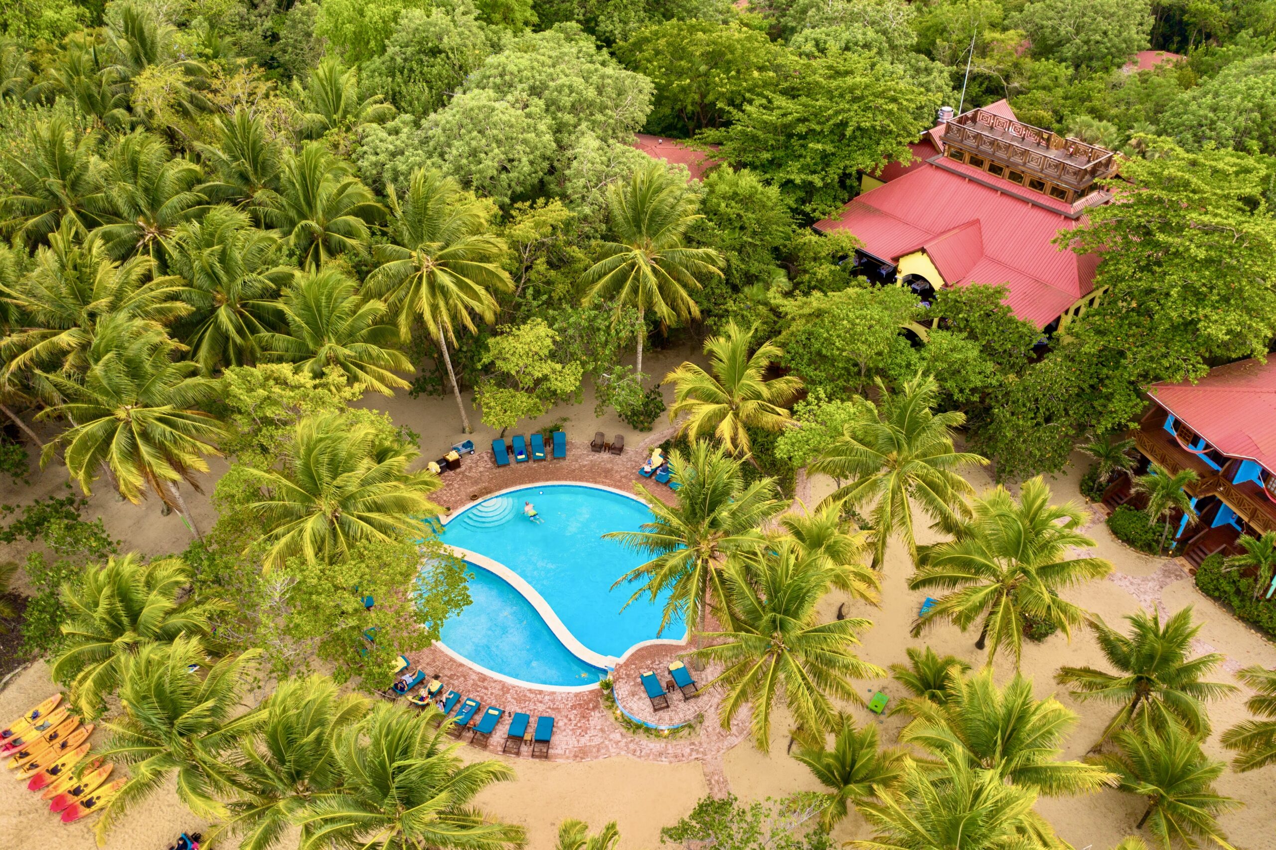emily-kaszton-DJI_0882 (1)-2-2